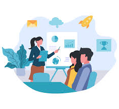 Odoo para Contadores